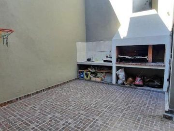 Casa en Venta en Lanus Este