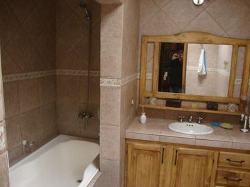 VENDE: CASA