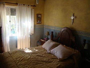 VENDE: CASA