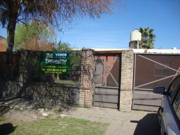 VENDE: CASA