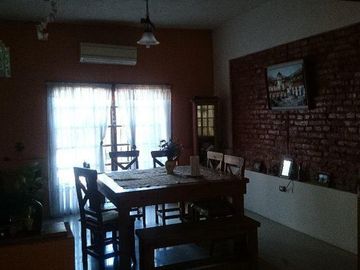 Casa en Venta en Lanus Oeste