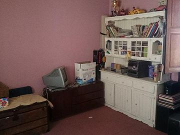 Casa en Venta en Lanus Oeste