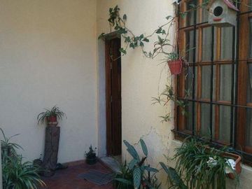 Casa en Venta en Lanus Oeste