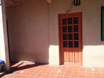 Casa en Venta en Lanus Oeste