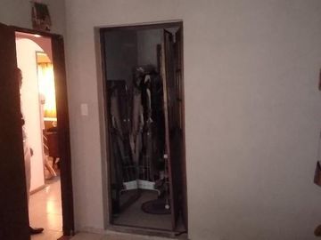 Casa en Venta en Lanus Oeste