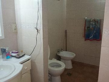 Casa en Venta en Lanus Oeste