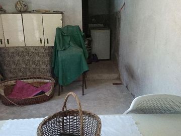 Casa en Venta en Lanus Oeste