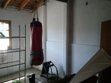 Casa en Venta en Lanus Oeste