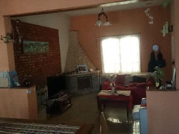 Casa en Venta en Lanus Oeste