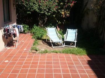 Casa en Venta en Lanus Oeste
