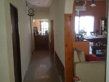 Casa en Venta en Lanus Oeste
