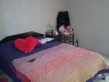 Casa en Venta en Lanus Oeste
