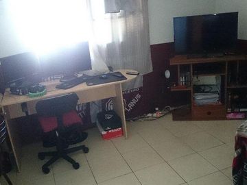 Casa en Venta en Lanus Oeste