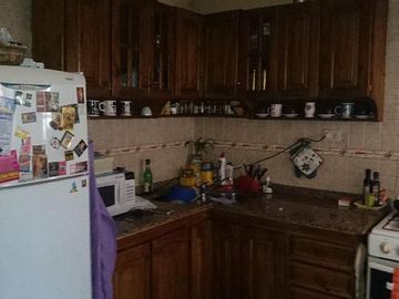 Casa en Venta en Lanus Oeste
