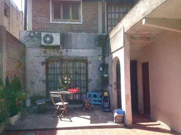 Casa en Venta en Lanus Oeste