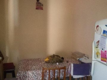 Casa en Venta en Lanus Oeste