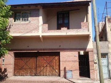 Casa en Venta en Lanus Oeste