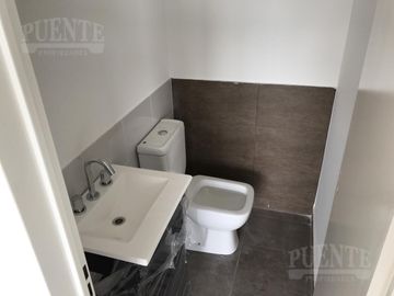 Departamento - Banfield Este