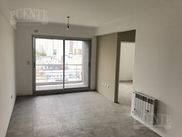 Departamento - Banfield Este