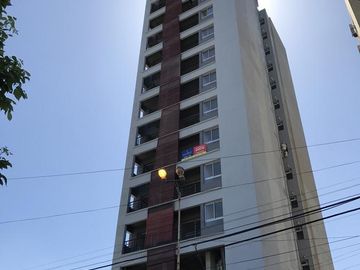 Departamento - Banfield Este