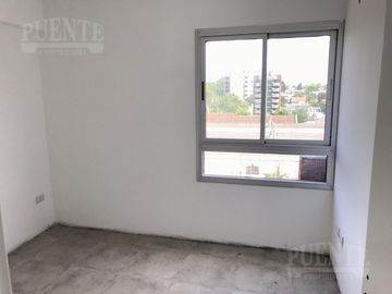 Departamento - Banfield Este