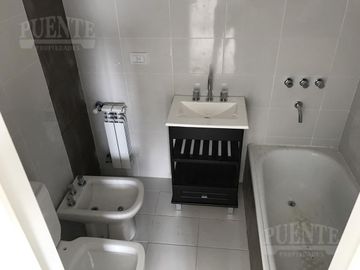 Departamento - Banfield Este