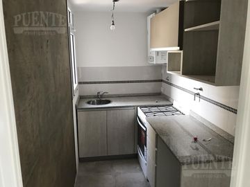 Departamento - Banfield Este
