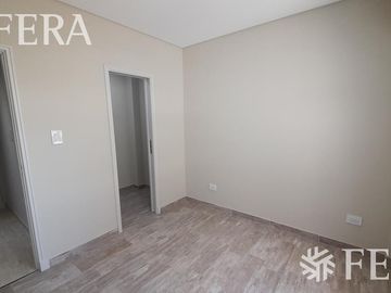 Venta de departamento 3 ambientes en Wilde (25592)