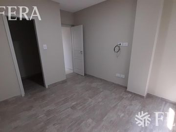 Venta de departamento 3 ambientes en Wilde (25592)
