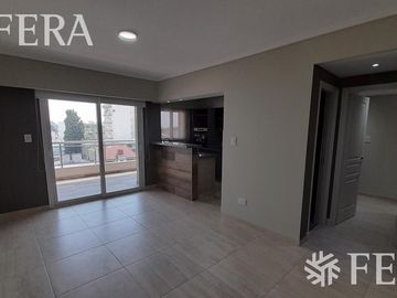 Venta de departamento 3 ambientes en Wilde (25592)