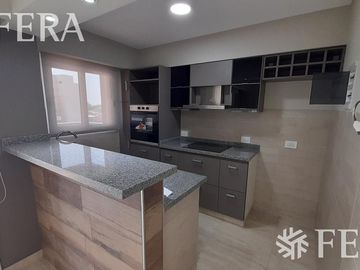 Venta de departamento 3 ambientes en Wilde (25592)