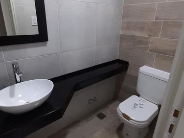 Venta de departamento 3 ambientes en Wilde (25592)