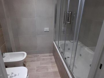 Venta de departamento 3 ambientes en Wilde (25592)