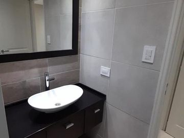 Venta de departamento 3 ambientes en Wilde (25592)