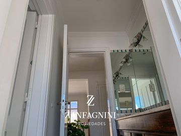 VENTA. ESPECTACULAR Casa en Barrio del PILAR - Guaymallen
