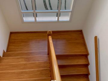 VENTA. ESPECTACULAR Casa en Barrio del PILAR - Guaymallen