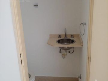 Departamento de 2 ambientes  en venta- Escobar centro
