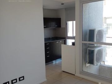 Departamento de 2 ambientes  en venta- Escobar centro