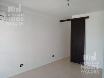 Departamento de 2 ambientes  en venta- Escobar centro