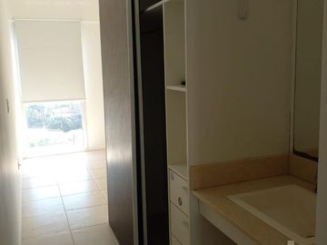 Departamento de 2 ambientes  en venta- Escobar centro