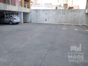 Departamento de 2 ambientes  en venta- Escobar centro