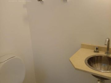 Departamento de 2 ambientes  en venta- Escobar centro