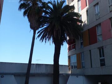 Departamento de 2 ambientes  en venta- Escobar centro