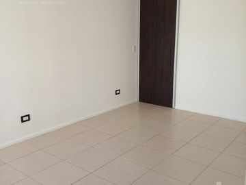 Departamento de 2 ambientes  en venta- Escobar centro