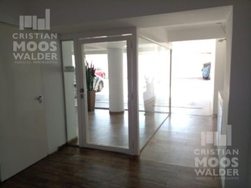 Departamento de 2 ambientes  en venta- Escobar centro