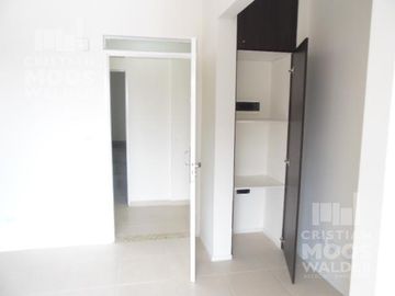 Departamento de 2 ambientes  en venta- Escobar centro