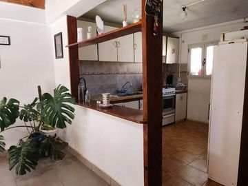 Casa en  ALTO GODOY