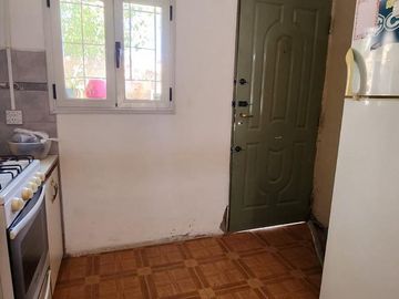 Casa en  ALTO GODOY