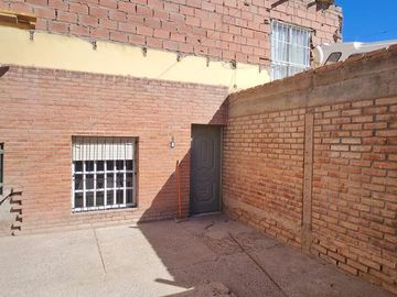 Casa en  ALTO GODOY