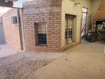 Casa en  ALTO GODOY